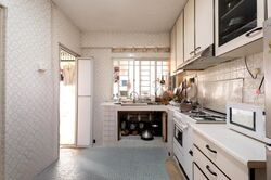 Golden Hill Estate (D19), Terrace #503747601